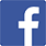 Visit Neil Gerrish's Facebook page
